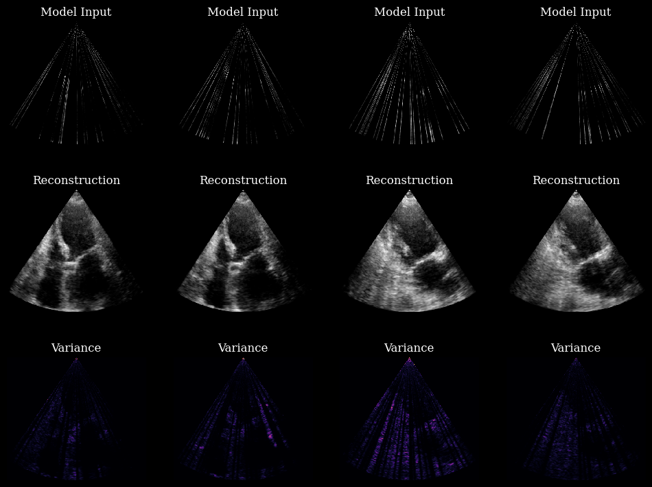 hvae_posterior