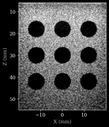 ../../_images/notebooks_data_zea_data_example_21_1.png